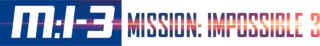 Mission: impossible 3 - Film Mediaset Infinity