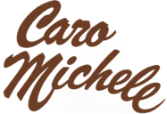 Caro Michele - Film Mediaset Infinity