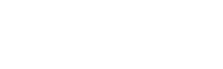La tigre e' ancora viva: Sandokan alla riscossa! - Film Mediaset Infinity