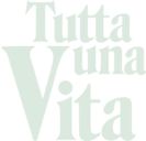 Tutta una vita - Film Mediaset Infinity