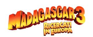 Madagascar 3: ricercati in Europa - Film Mediaset Infinity