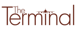 The terminal - Film Mediaset Infinity