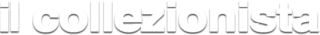 Il collezionista - Film Mediaset Infinity