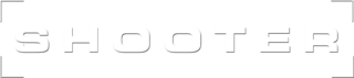 Shooter - Film Mediaset Infinity