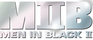Men in black II - Film Mediaset Infinity