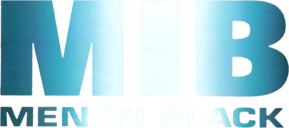 M.I.B. - Men in black - Film Mediaset Infinity