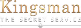 Kingsman: secret service - Film Mediaset Infinity