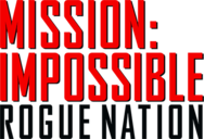 Mission: Impossible - Rogue nation - Film Mediaset Infinity