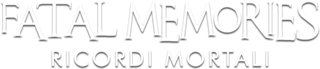 Fatal memories - Ricordi mortali - Film Mediaset Infinity