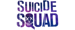 Suicide squad - Film Mediaset Infinity