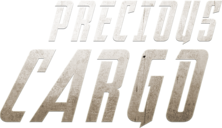 Precious cargo - Film Mediaset Infinity