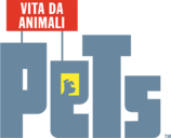 Pets - Vita da animali - Film Mediaset Infinity