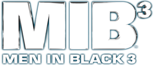 Men in black 3 - Film Mediaset Infinity