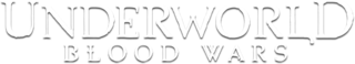 Underworld: blood wars - Film Mediaset Infinity