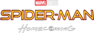 Spider-man: homecoming - Film Mediaset Infinity