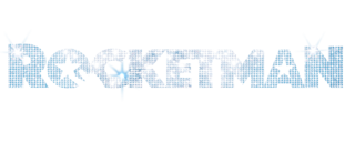 Rocketman - Film Mediaset Infinity