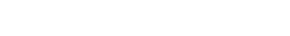 Inganno fatale logo