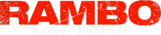 Rambo: Last blood - Film Mediaset Infinity