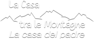 La casa tra le montagne 5 - La casa del padre - Film Mediaset Infinity