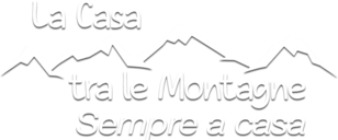 La casa tra le montagne 6 - Sempre a casa - Film Mediaset Infinity