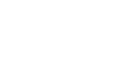 The tax collector - Film Mediaset Infinity