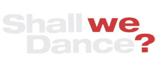 Shall we dance? logo