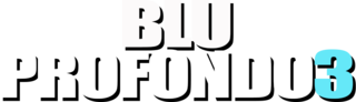 Blu profondo 3 - Film Mediaset Infinity