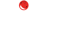 Montecarlo Film Festival logo