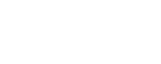 Gladiatori: Tra storia e leggenda logo