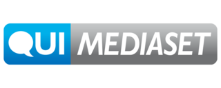 QuiMediaset logo