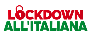 Lockdown all'italiana - Film Mediaset Infinity