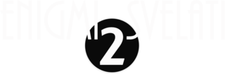 Enigmi svelati II logo