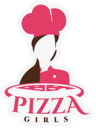 Pizza Girls logo