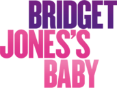 Bridget Jones's baby - Film Mediaset Infinity