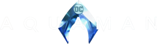 Aquaman - Film Mediaset Infinity