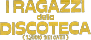 I ragazzi della discoteca - L'anno dei gatti - Film Mediaset Infinity