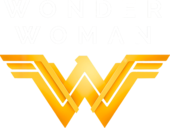 Wonder woman - Film Mediaset Infinity