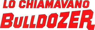 Lo chiamavano Bulldozer - Film Mediaset Infinity