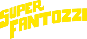 Superfantozzi - Film Mediaset Infinity