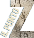 Il Punto Z logo