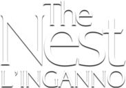 The nest  - L'inganno - Film Mediaset Infinity