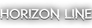 Horizon line - Brivido ad alta quota - Film Mediaset Infinity