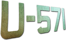 U-571 - Film Mediaset Infinity