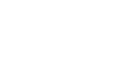 Cantina Wader - L'eredità - Film Mediaset Infinity