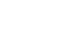 Visions - Film Mediaset Infinity