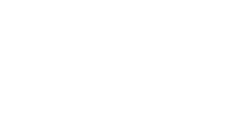 Cantina Wader - Segreto di famiglia - Film Mediaset Infinity