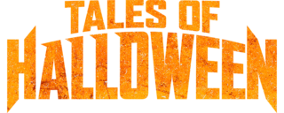 Tales of Halloween - Film Mediaset Infinity