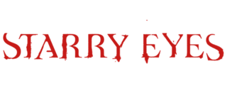 Starry Eyes - Film Mediaset Infinity