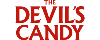 The devil's candy - Film Mediaset Infinity