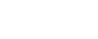 Sinister 2 - Film Mediaset Infinity